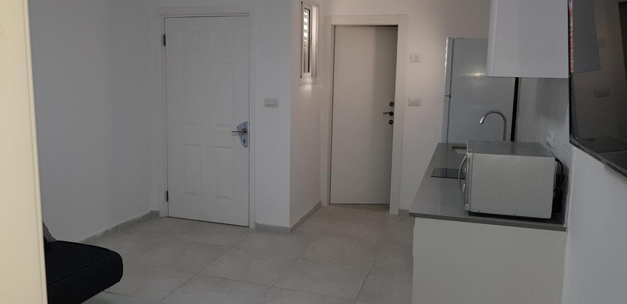 Apartamento Neviot Eilat Exterior foto